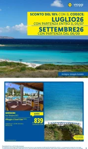 Pagina 9674