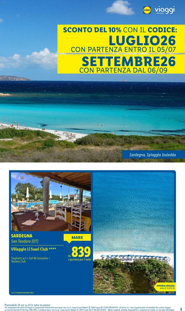 Pagina 9674