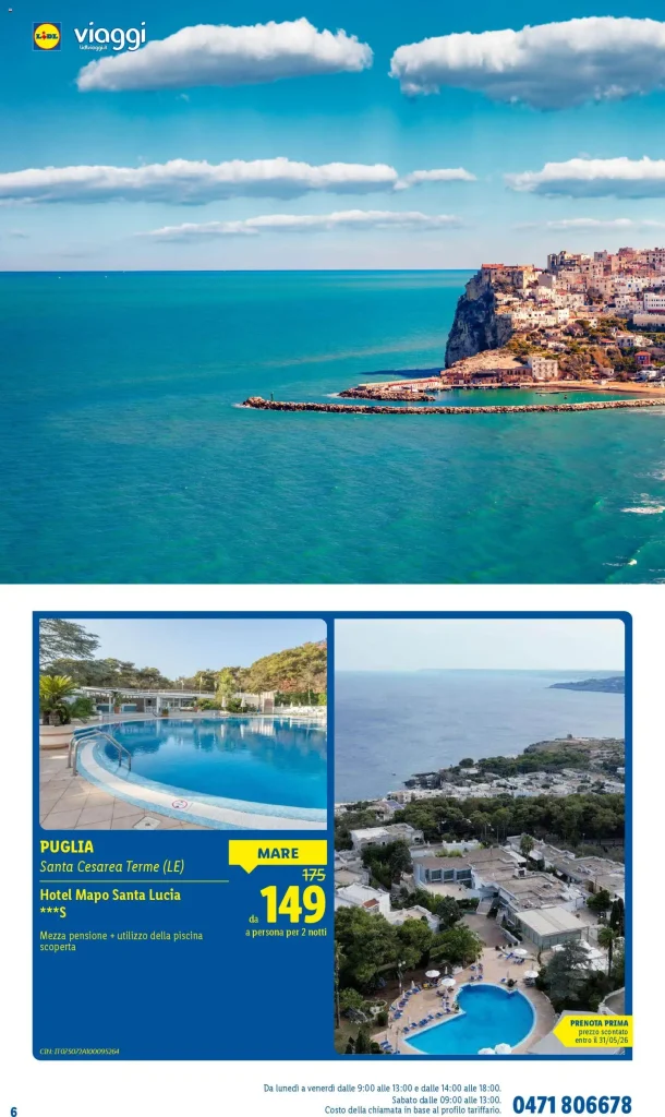 Pagina 9675