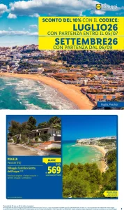 Pagina 9676