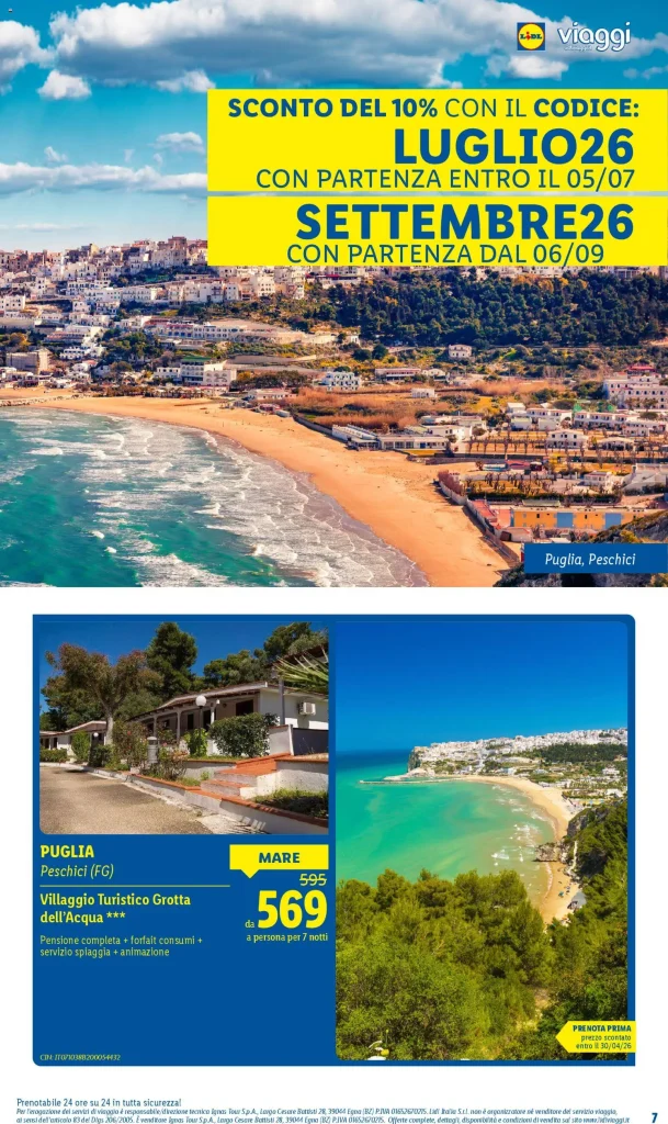 Pagina 9676