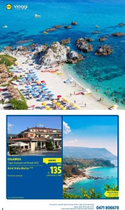 Pagina 9677