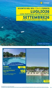 Pagina 9678