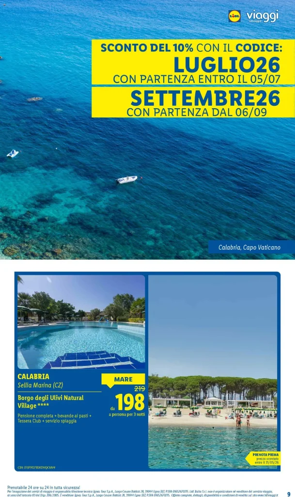Pagina 9678