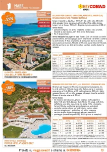 Pagina 9434