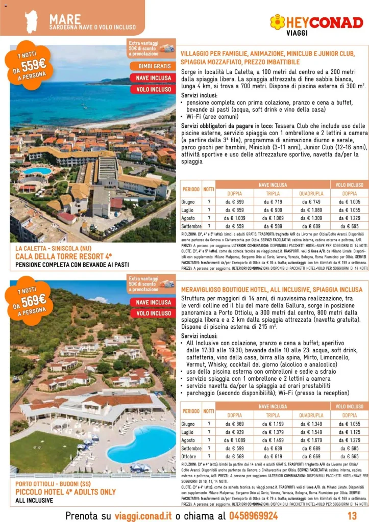 Pagina 9434