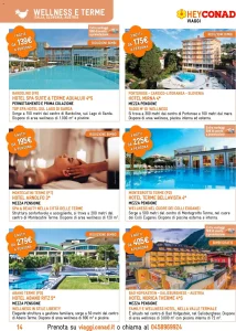 Pagina 9435