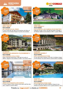 Pagina 9438