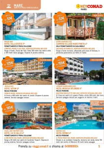 Pagina 9426