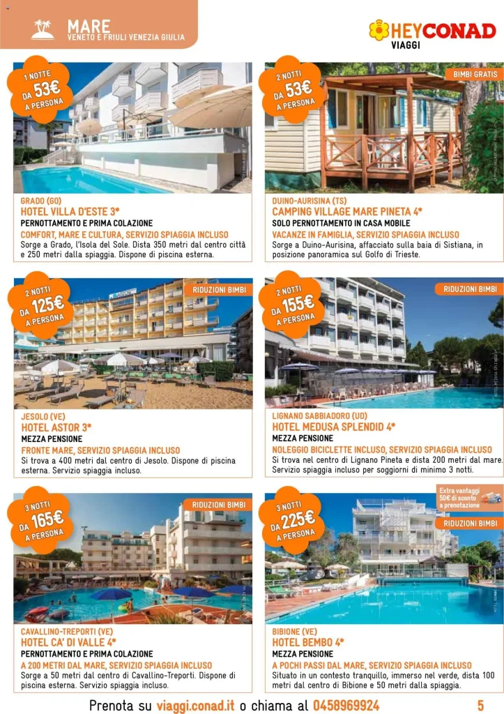 Pagina 9426