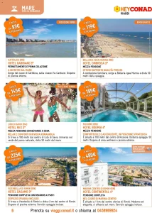 Pagina 9427