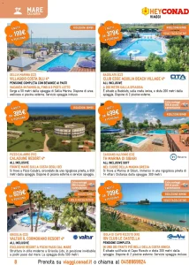 Pagina 9429