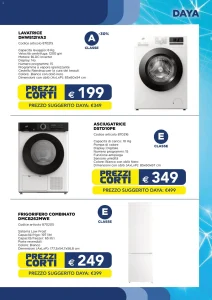 Pagina 9456