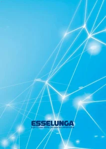 Pagina 9457