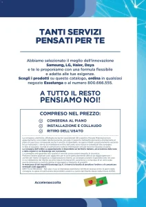 Pagina 9448