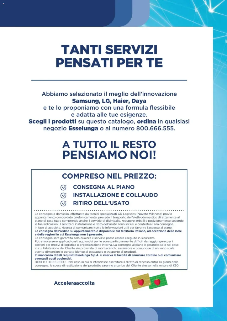 Pagina 9448