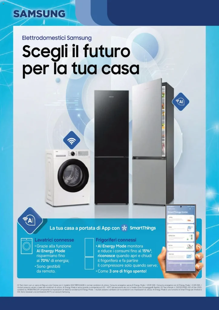 Pagina 9449