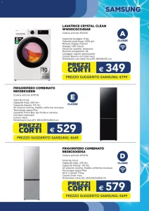 Pagina 9450