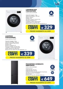 Pagina 9452