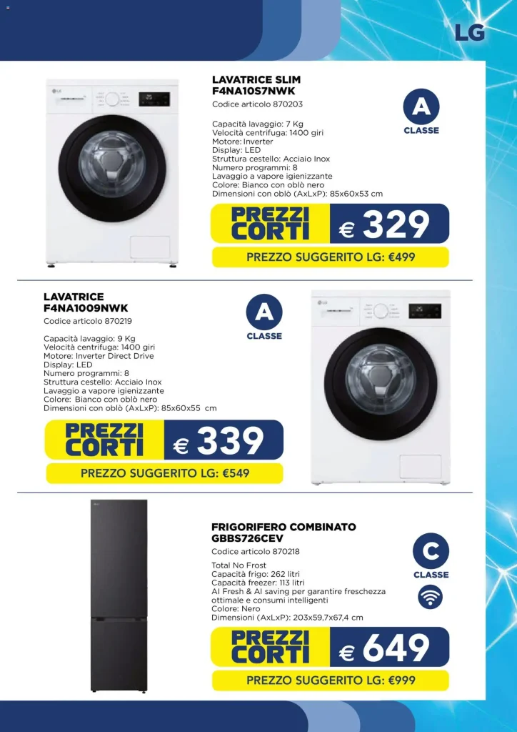 Pagina 9452