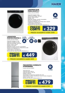 Pagina 9454