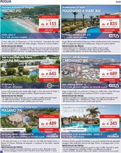 Pagina 9468