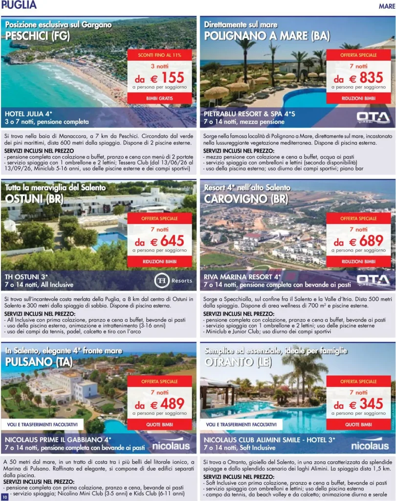 Pagina 9468