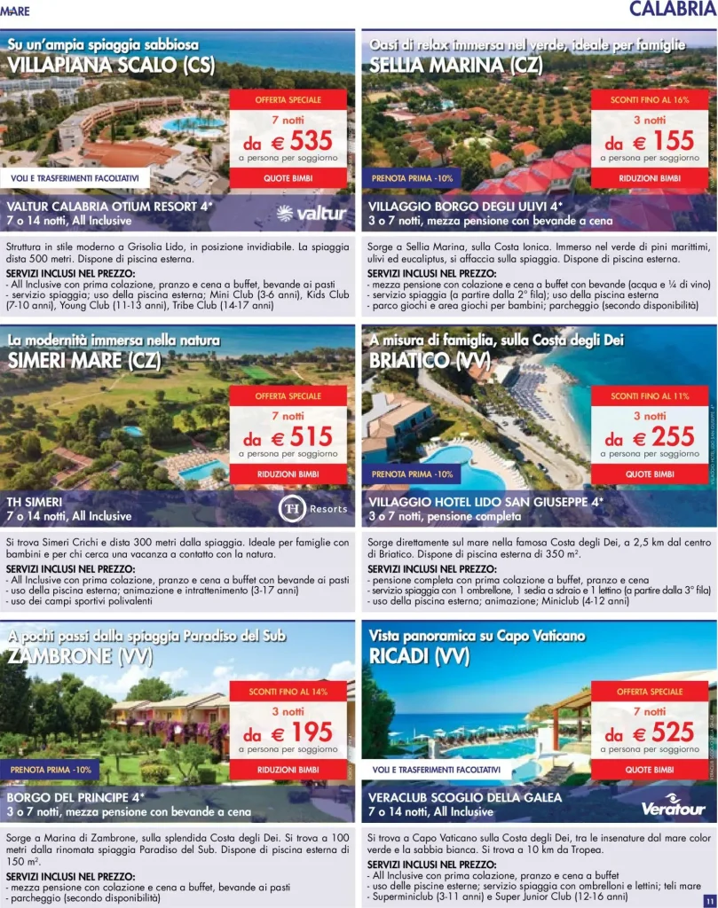 Pagina 9469