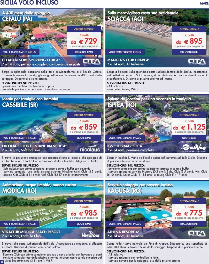 Pagina 9470