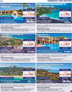 Pagina 9471