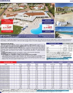 Pagina 9472