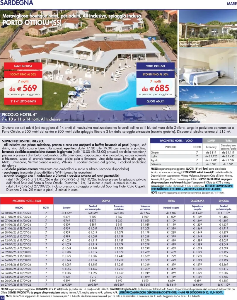 Pagina 9472