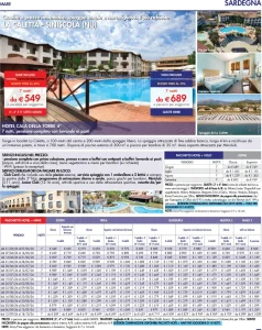 Pagina 9473