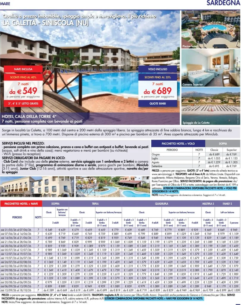 Pagina 9473