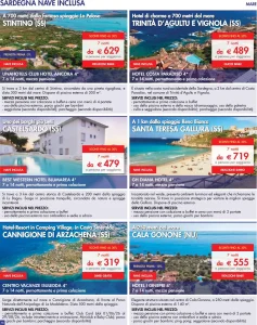 Pagina 9474