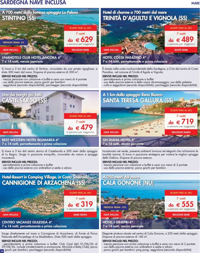 Pagina 9474