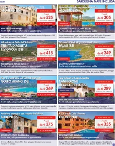 Pagina 9475
