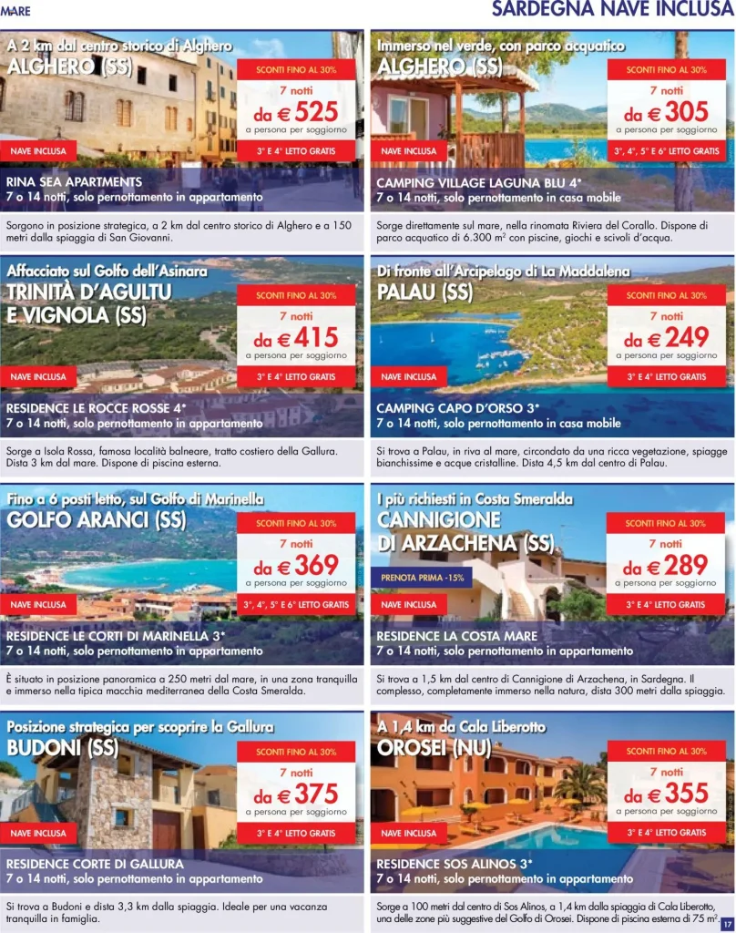Pagina 9475