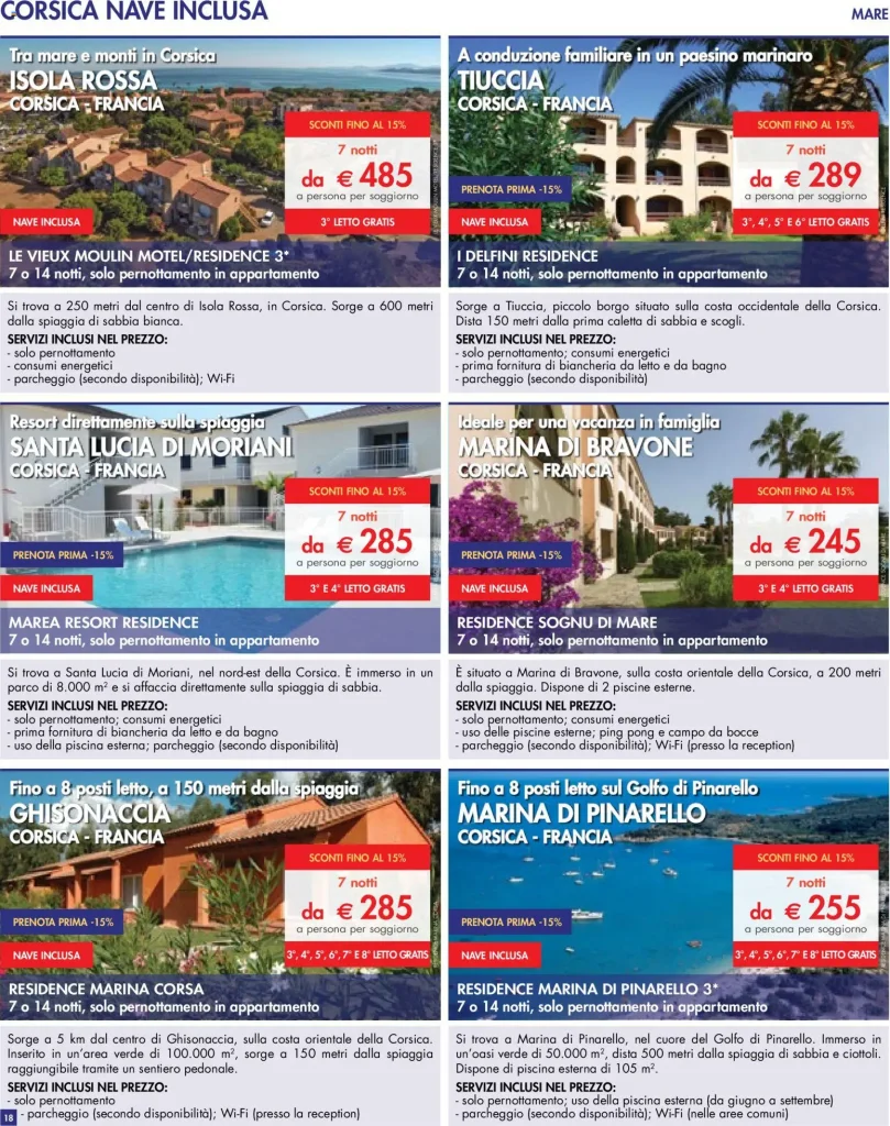 Pagina 9476