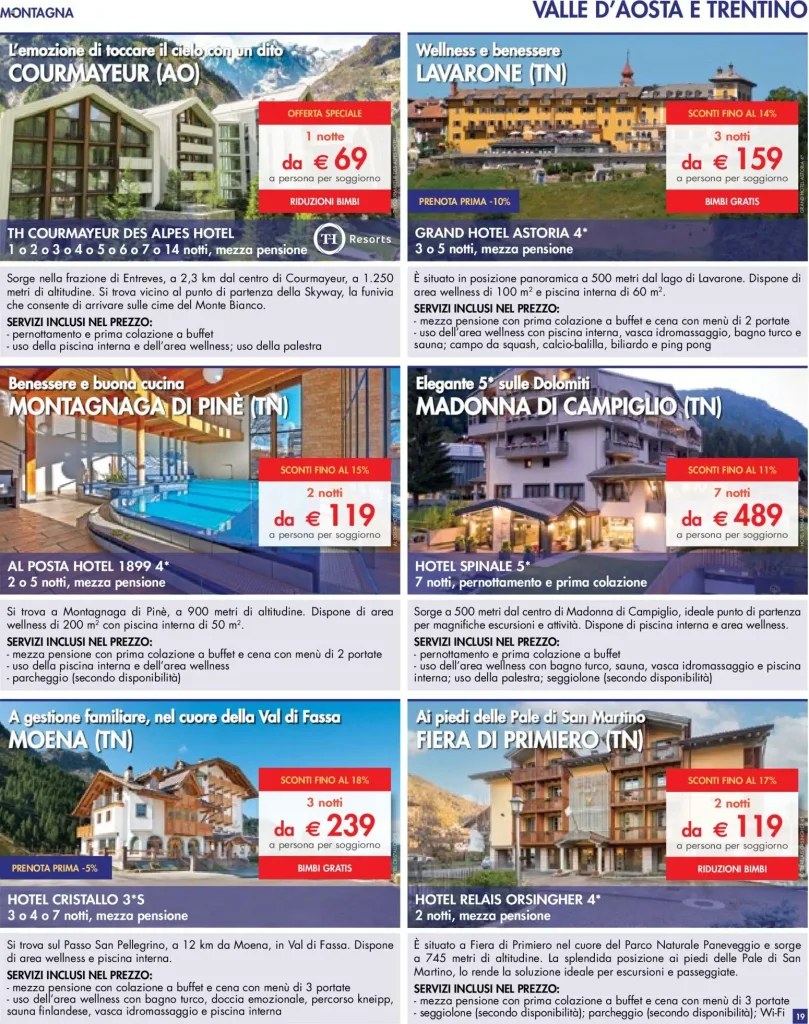 Pagina 9477
