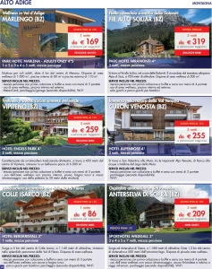 Pagina 9478