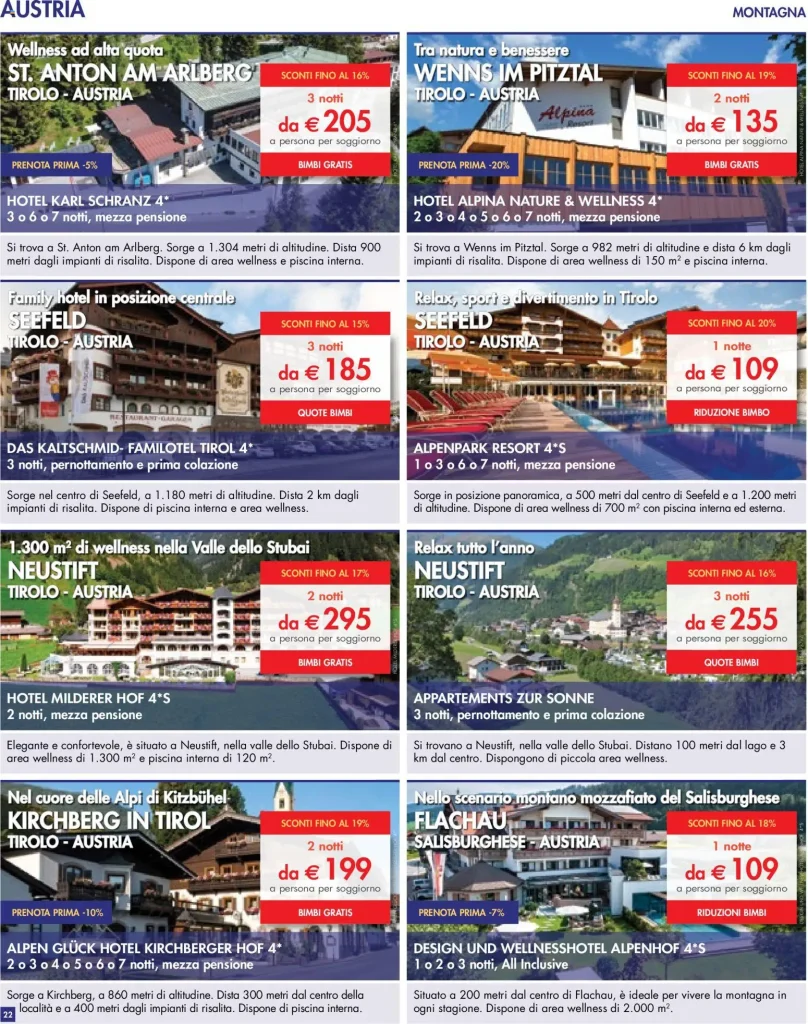 Pagina 9480