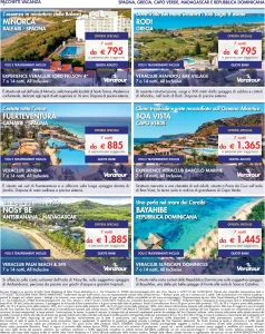 Pagina 9481