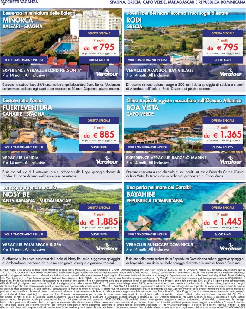Pagina 9481