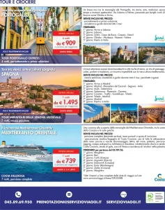 Pagina 9482