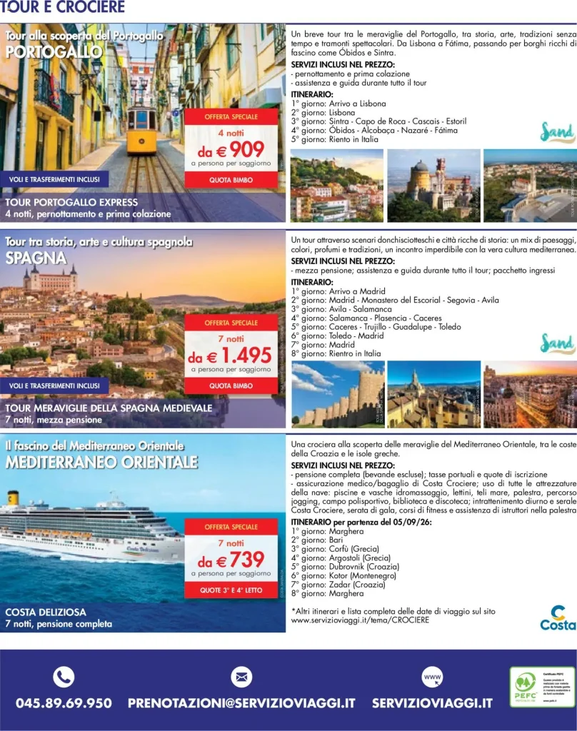 Pagina 9482