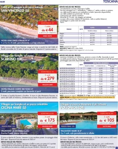 Pagina 9461