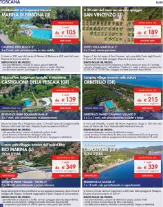 Pagina 9462