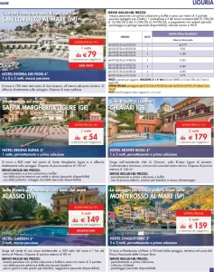 Pagina 9463