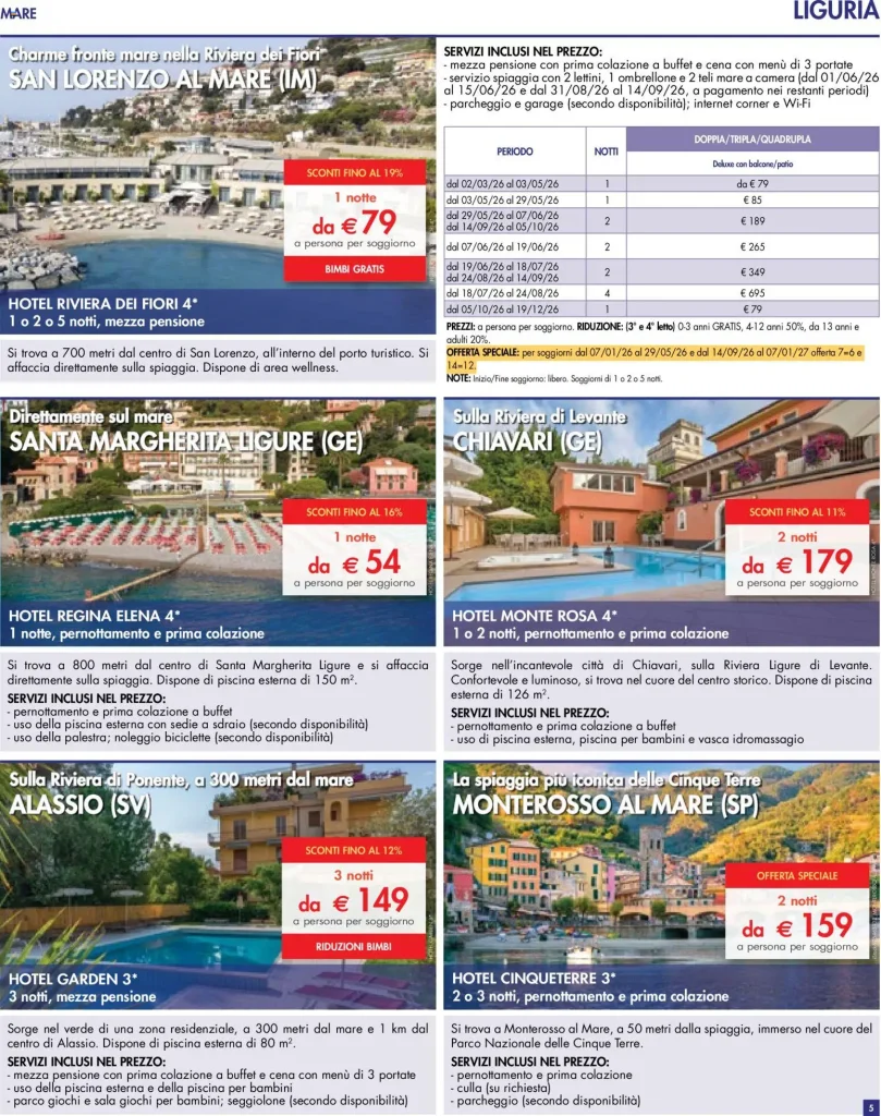 Pagina 9463